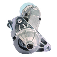 TOP QUALITY STARTER MOTOR FOR ZHONGTAI CAR OEM: 10029939